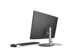 HP PROONE 240 G10 D36C6ET AIO U7-155U 16GB 512GB SSD 23.8'' FDOS