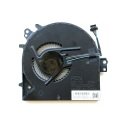 Orijinal Hp Probook 470 G5 Serisi Cpu Soğutucu Cooling Fan