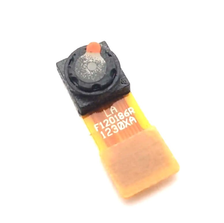 Orijinal Lenovo A3000 A3000-H A3000-F Tablet Kamera Webcam LA-F120186R