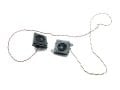 Orijinal Asus A2500 A2500H Hoparlör Takımı Speaker Kit