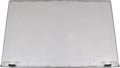 Asus VivoBook 14 X412 X412UF X412DK Notebook Ekran Arka Kasası Lcd Cover 13N1-7BA0D11