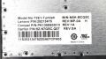 Orijinal Lenovo M30-70 80H8 20446 Notebook Klavye Tuş Takımı 25213475