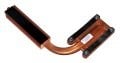 Orijinal Hp Compaq NC6320 Serisi NC8230 Serisi Cpu Sogutucu Heatsink Bakır