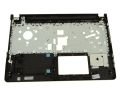 Orijinal Dell Vostro 3568 Notebook Klavye Kasa (CN-04F55W)