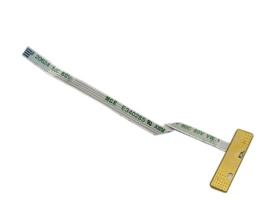 Dell inspiron 14z 5423 LED Board 50.4UV02.201