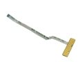 Dell inspiron 14z 5423 LED Board 50.4UV02.201