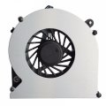 Orijinal Hp Probook 6470B Serisi Cpu Sogutucu Cooling Fan
