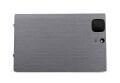 Lenovo Orijinal ideapad 310 Touch-15ISK 80SN Notebook SSD HDD Servis Kapağı
