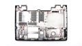 Lenovo Orijinal Thinkpad E570 20H5 20H6 Notebook Alt Kasa Bottom Case