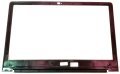 Dell Vostro 15 5568 Ekran Ön Çerçeve Bezel AP1Q0000300 CN-0YMCWV