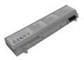 Dell Latitude E6500 E6510 Notebook Batarya Pil