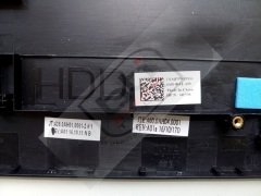 Orijinal Dell Vostro 3568 Notebook Klavye Kasa (CN-04F55W)