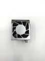 HP DL360 G6 G7 Fan Module 532149-001 489848-001 GFB0412EHS