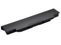 Orijinal Dell Inspiron N3010 N7010 N7010D Notebook Laptop Batarya Pil J1KND