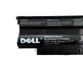 Orijinal Dell Inspiron N3010 N7010 N7010D Notebook Laptop Batarya Pil J1KND