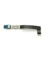 Lenovo ideapad N586 7540 Touchpad Flex Kablosu