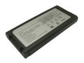 Panasonic ToughBook CF-29, CF-VZSU29 Noteboook Bataryası Laptop Pil