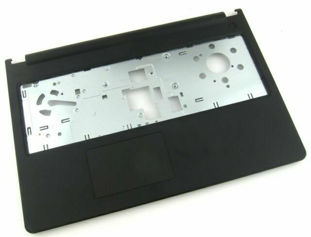 Orijinal Dell Vostro 3568 Notebook Klavye Kasa (CN-04F55W)