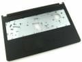 Orijinal Dell Vostro 3568 Notebook Klavye Kasa (CN-04F55W)