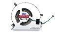 Orijinal Lenovo ThinkCentre M910z All in One Cpu Sogutucu Cooling Fan 01MN750
