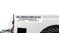 Orijinal Lenovo ThinkCentre M910z All in One Cpu Sogutucu Cooling Fan 01MN750
