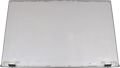Asus VivoBook 14 X412 X412FA X412DA Notebook Ekran Arka Kasası Lcd Cover 13N1-7BA0D11