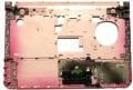 Sony Vaio VPCEA PCG-61211M PCG-61311M Klavye Kasa Üst Kasa 012-400A-2970-A