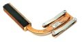 Orijinal Hp Compaq NX6310 Serisi NC6300 Serisi Cpu Sogutucu Heatsink Bakır