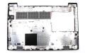 Lenovo Orijinal V130-15IKB 81HN Notebook Alt Kasa Bottom Case 460.0DB2I.0001