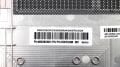 Lenovo Orijinal V130-15IKB 81HN Notebook Alt Kasa Bottom Case 460.0DB2I.0001