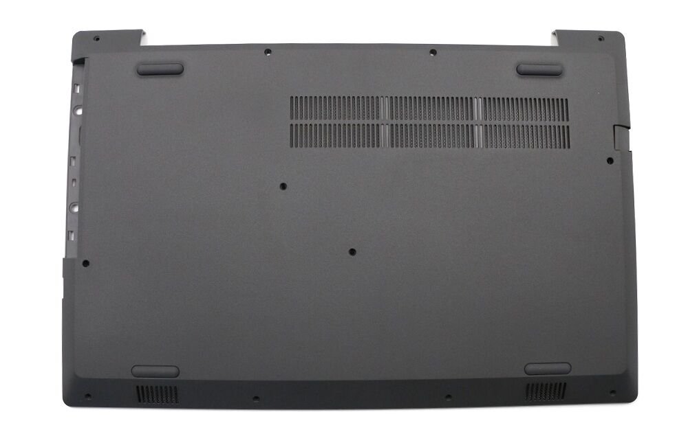 Lenovo Orijinal V130-15IKB 81HN Notebook Alt Kasa Bottom Case 460.0DB2I.0001