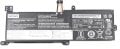 Orijinal Lenovo ideapad V15-IIL Laptop Batarya Notebook Pili