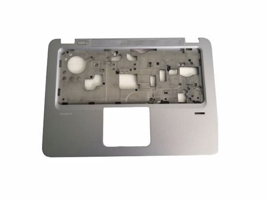 HP EliteBook 820 G3  725 G3 Üst Kasa Klave Kasa 821692-001
