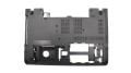 Lenovo Orijinal Thinkpad E575 20H8 Notebook Alt Kasa Bottom Case