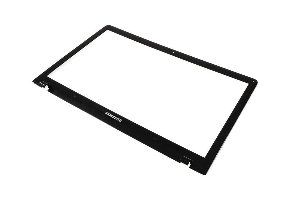 Samsung NP270E5E NP300E5E NP270E5V NP275E5E NP270E5J Ekran Ön Çerçeve Bezel BA75-04810A