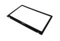 Samsung NP270E5E NP300E5E NP270E5V NP275E5E NP270E5J Ekran Ön Çerçeve Bezel BA75-04810A