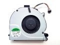 Orijinal Dell Latitude DC28000AGDL EF60070V1-C070-G9A Cpu Soğutucu Cooling Fan