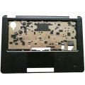Dell Latitude E7250 Klavye Kasa Üst Kasa CN-0M081X