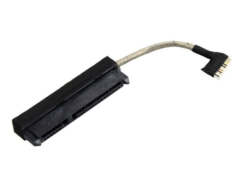 Lenovo Orijinal ideapad Y70 Y70-70 Touch 80DU Notebook HDD SSD Connectör Bağlantı Soketi