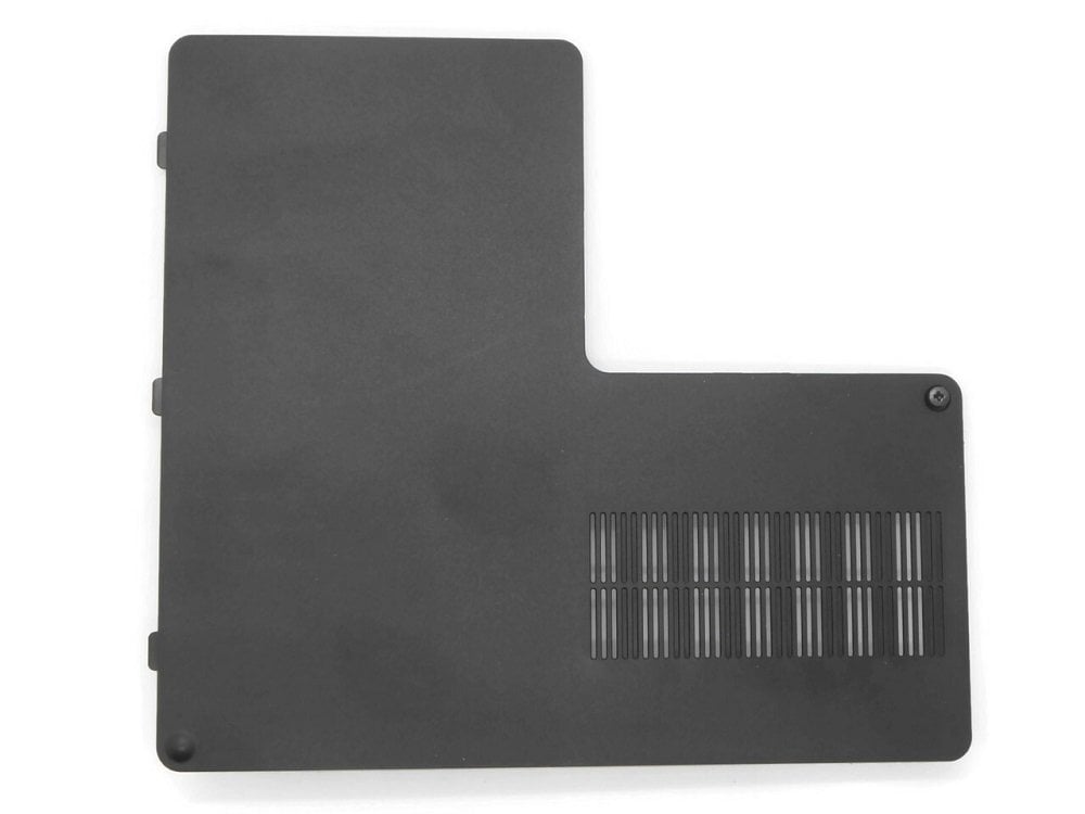 Toshiba Satellite C870 C870D C875 C875D L870 L870D L875 L875D Ram HDD Servis Kapağı H000037450