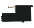 Orijinal Lenovo ideapad 520S-14IKB Serisi Notebook Batarya Laptop Pil