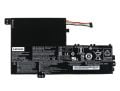 Orijinal Lenovo ideapad 520S-14IKB Serisi Notebook Batarya Laptop Pil