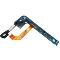 Dell Latitude 13 7350 E7350 USB Port Board Kablolu DC020020G00 DA0000OT10 LS-B336P