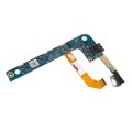Dell Latitude 13 7350 E7350 USB Port Board Kablolu DC020020G00 DA0000OT10 LS-B336P