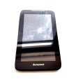 Orijinal Lenovo IdeaTab A1000 7'' WXGA Tablet Dokunmatik Lcd Ekran Panel Kit MCF-070-0834-V4