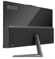 MSI MODERN AM242 12M-001EU AIO i7-1260P 16GB 1TB+250GB SSD 23.8'' W11H