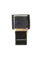 Orijinal Lenovo Miix 2 8 ZIJH0 Tablet Kamera Webcam 90204597 PK40000TD00