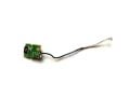 Sony Vaio VPCEA VPCEB PCG-61211M PCG-71211M Tetik Power Butonu 015-0001-1503_A