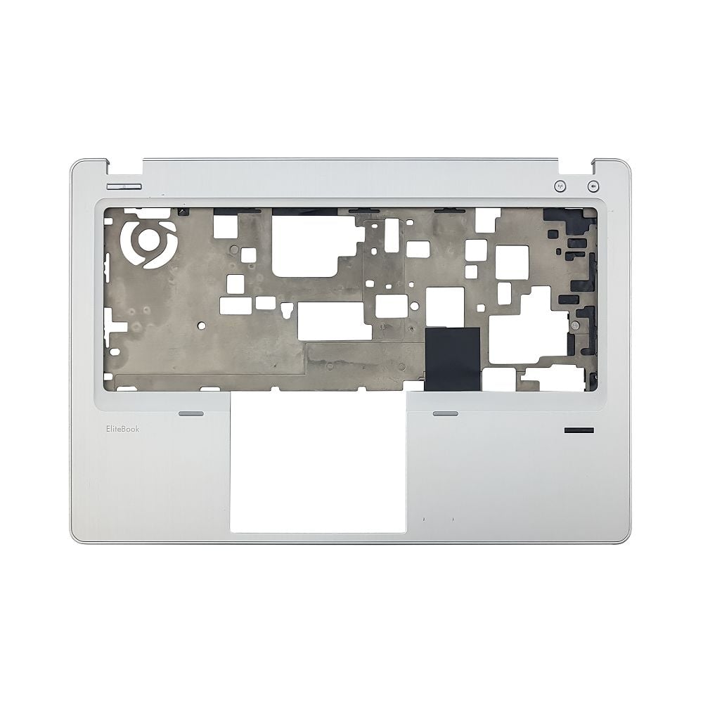 HP Elitebook 9470M Folio Üst Kasa Klavye Kasa 702851-001