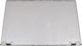 Asus VivoBook 14 X412 X412FAC X412FL X412FJ Notebook Ekran Arka Kasası Lcd Cover 13N1-7BA0D11